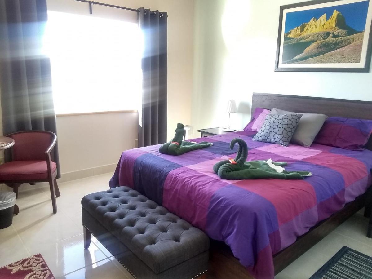 Bryce Sunset Inn Пейнгуич Екстериор снимка